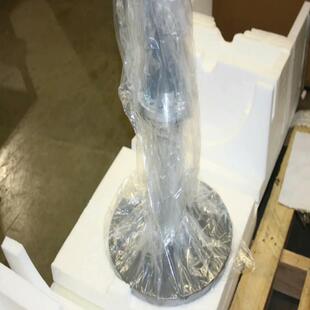 TEL 3M87 058595 HEA STAGE