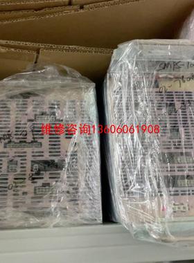 （请询价）SMPS-09,SMPS-10,SMPS-11,SMPS--议价