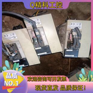 SVJ2 三个单卖 现货驱动器MDS