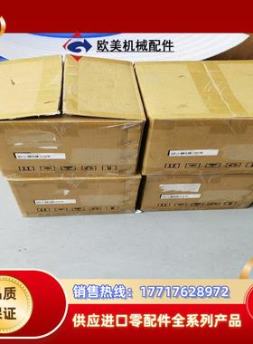 汇川MS1H3-18C15CB-A331R伺服电机1.8KW议价