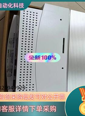 现货EVS9321-ESEVS9322-ES