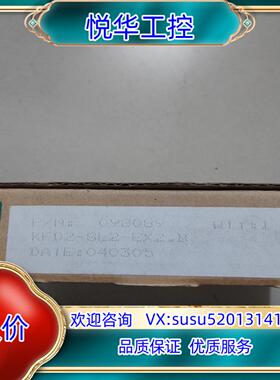 原装倍加福 全新原装 KFD2-SL2-EX2.B 有5个议价
