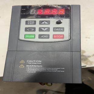 南京歐陸變頻器EV510H 0075P 0055G