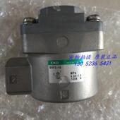 10SHV2 20SHV2 6SHV2 15SHV2 25议价 8SHV2 CKD喜开理梭阀SHV2