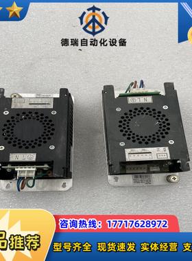 EOS LFWLT150-1003-K【EOS Power】议价