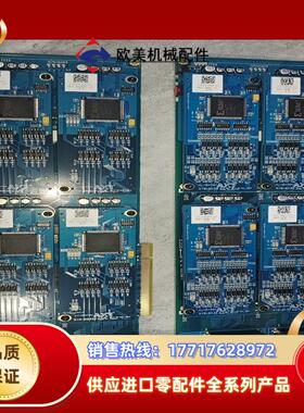 PCI-BPFR -V3.1.0原装AXT议价