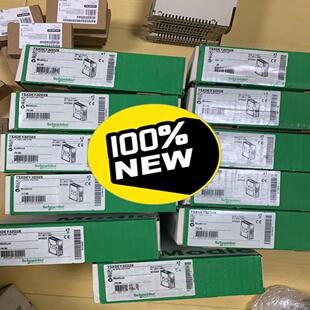 TSXDEY32D2K   全新原装！正品现货！包邮顺丰！现~议价