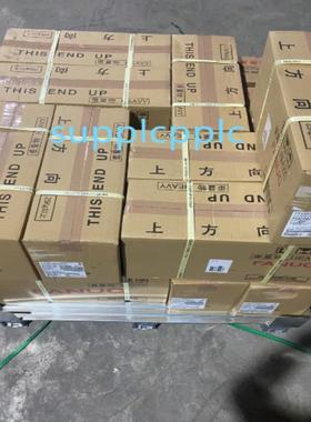 原装供应06b-2453-b100 nuc v m nw  ipping