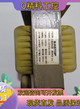 现货直流电抗器DCL-0051-EIDC-0161B51A海