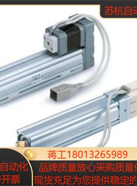 原装正品全新现货清理气缸HLQ20X30SA 5个 HL