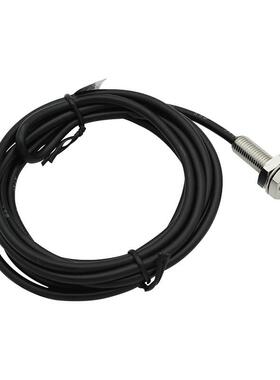 传感器 接近开关 LT1.5-S840-3E1  LT1.5-S840-3F1议价