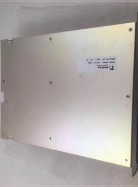 （设备配件） SuAPS002Power046823美卓  METSO