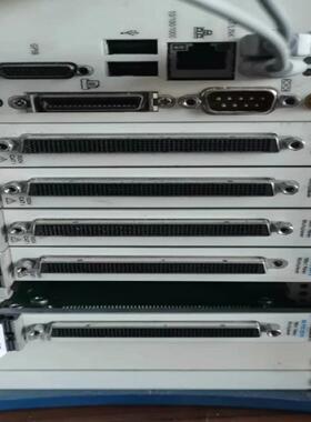 NI PXI-2575 功能完好，成色九，功能OK议价
