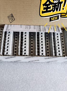 接线端子  D4/6.ADO 一盒50只便宜甩