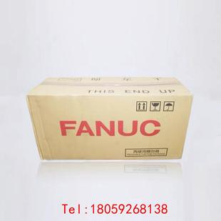 B001 0215 A06B 新3400 非标价