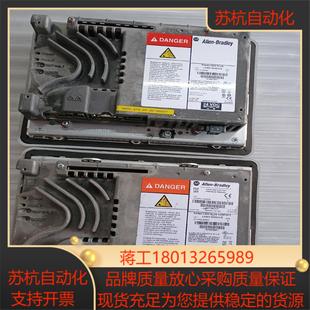 AB罗克韦尔触摸屏2711P A;2711PC议价 RP8D