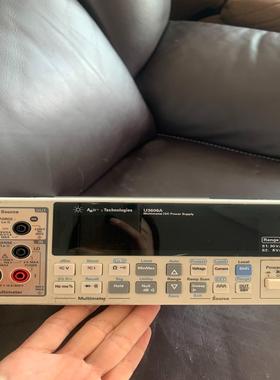 （请询价）安捷伦U3606A/直流电源
