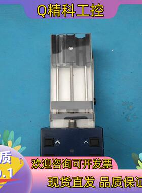 现货THERMOMETRIC 612 LUND SYRINGE