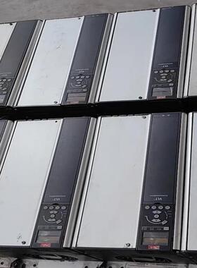 丹佛斯FC 301P22KT4E20HZXG/22KW/30