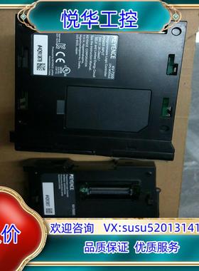原装KV-7300  基恩士PLC加KV-700C模块，件，议