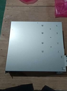 （设备配件）6SL3352-1AE37-5EA1   8400  预付款