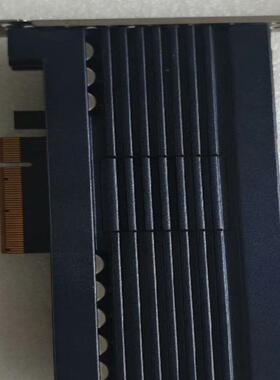 戴尔 PM1725 6.4T PCIe 插卡式 固态硬盘 S