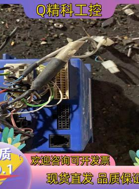 现货Coplet controls伺服驱动器