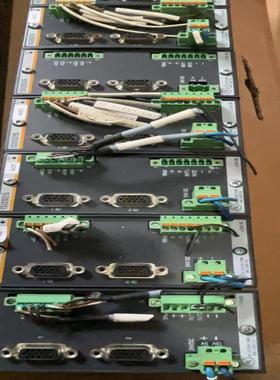 【汇生】巴赫曼PL C模块IS202/5【议价】