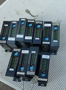 MIRAE驱动器FC907A232-086A和NX12还有别