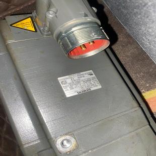 需要 1CH1 老板滴滴 4CF71 1FK7086