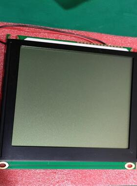 [德峰]Delem显示器 DAC360    件DA41 DA41