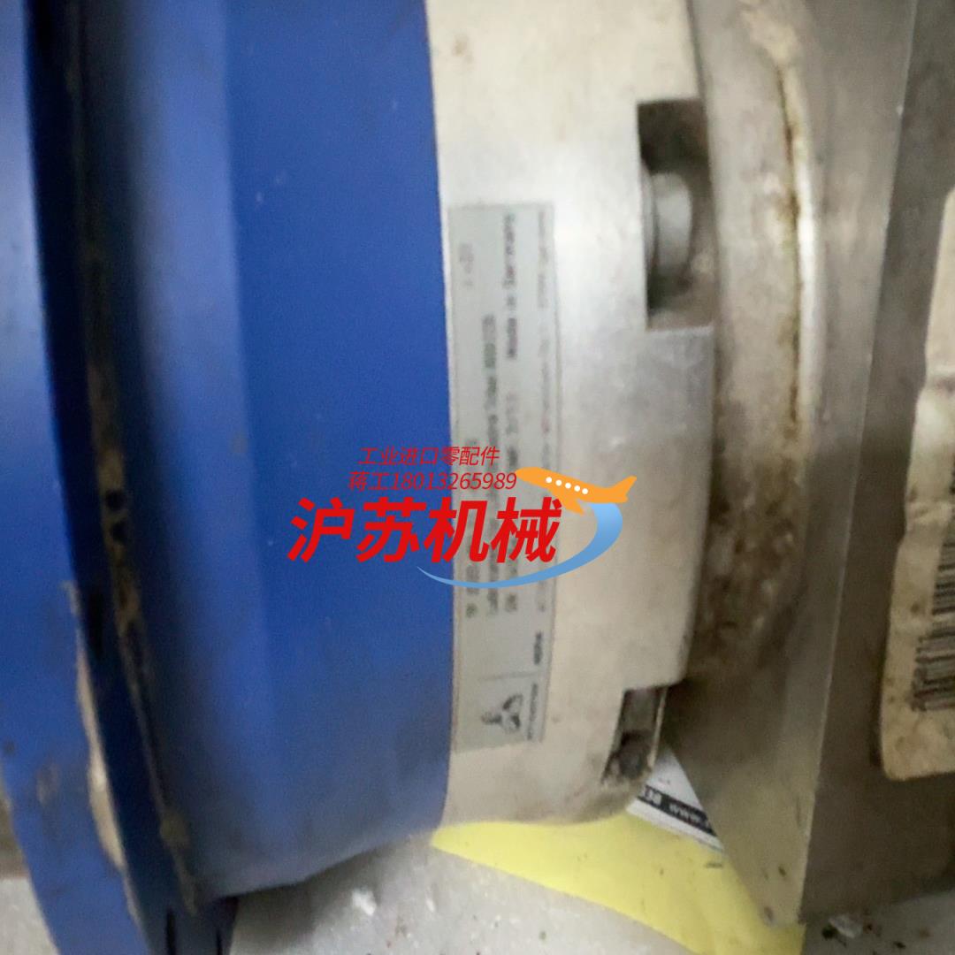 AIPHA 减速机0505-MF2-21-0G1-25议价