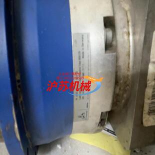 0G1 AIPHA 减速机0505 25议价 MF2