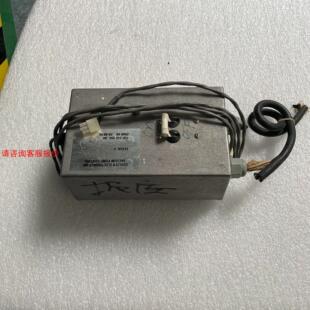 I3320激光粒度分析仪控制器 贝克曼LS