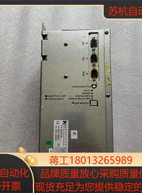 ife控制电源MDC2-110SMVB-I议价