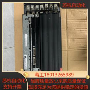 503 00议价 变频器MDX61B0450 SEW