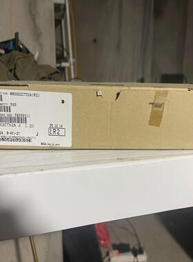 MOSX2CT52A F 1% 1.2欧，MOSX2CT52