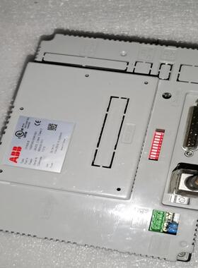 [德峰]屏联系裂纹功能CP430有ABB， 拆机不介意的正常B 外壳