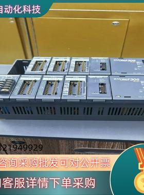 现货光洋PLCE-05B-1SR-22-EXE-05N