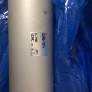 正品 150YA全新原装 CK1A50 SMC夹紧气缸