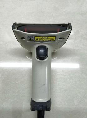 基恩士KEYENCE 一维码扫描枪 BL-210UB BL-