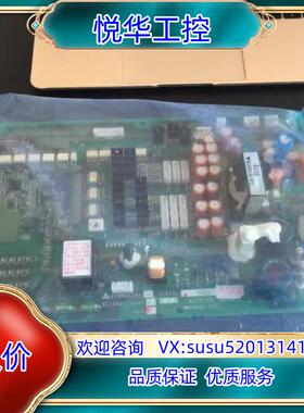 全新A74MA500 变频器A740驱动板 电源板 BC议价