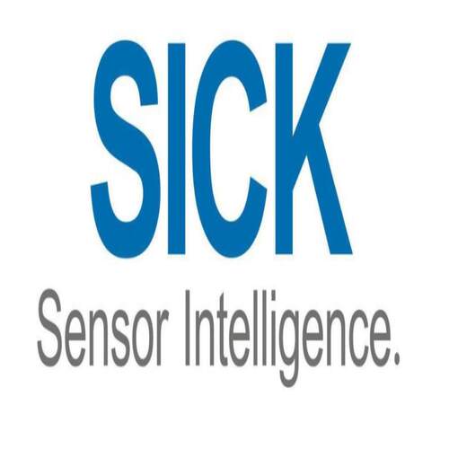 WL12-3P2431西克sick产品，议价