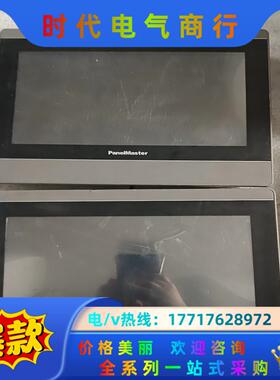 Cermate触摸屏HA2100-30ST P1Q1C47议价