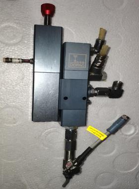 [德峰]德国DOPAG多派克450.10.07 V1823205 0