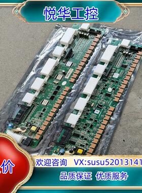 日立电梯MCA串行通讯板65000049 SCL-B3/SC议价