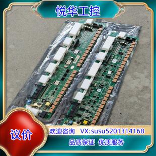日立电梯MCA串行通讯板65000049 SCL-B3/SC议价