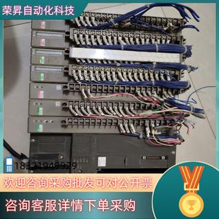 FTU3 FTU500A 富士FPU120S FTU443A