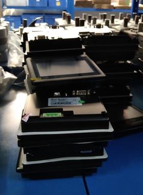 【工控自动化】繁易屏 4.3寸 FE4043C议价