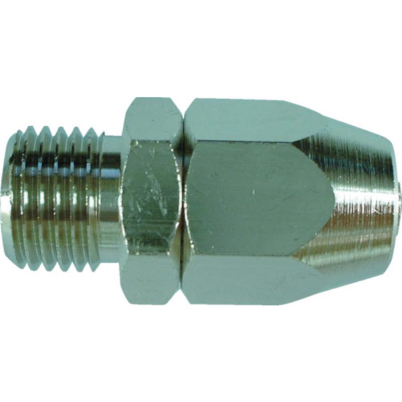 HKH八兴UJ65-65/-MG1/4/FG1/4/T65 接头UJ85-MG1/4/FG1/4/T85